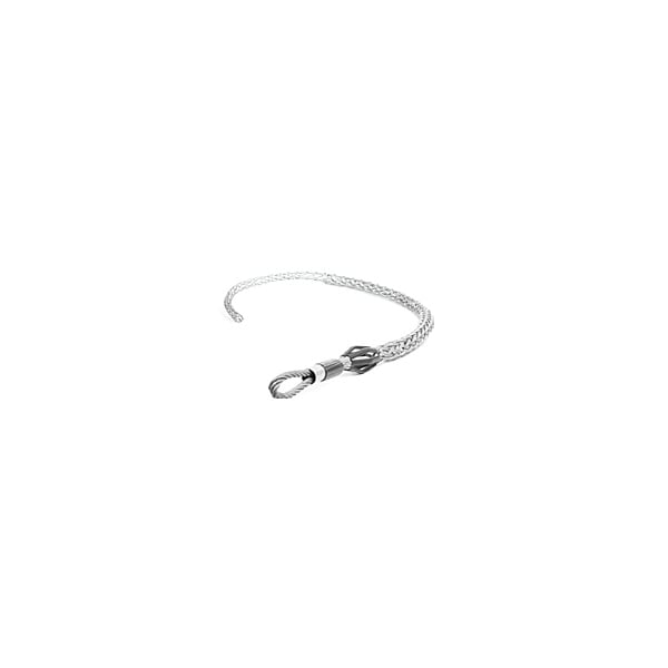Woodhead PF025-26MS PULL GRIP FLEX 36640